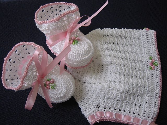 modele crochet decoration (5)
