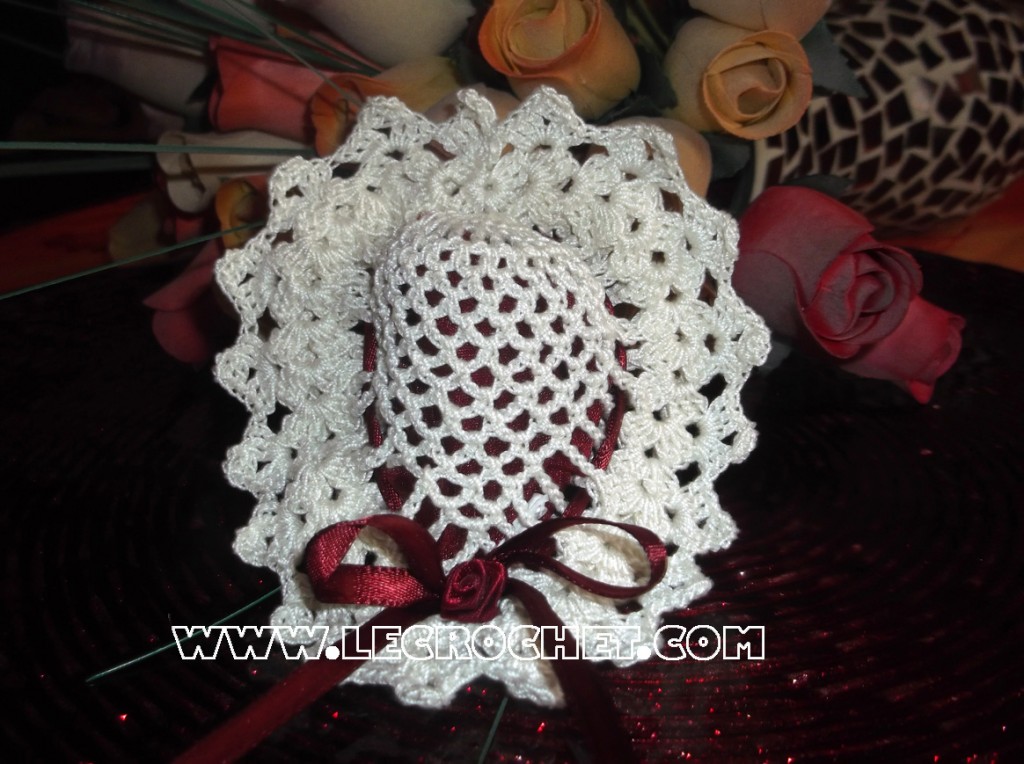 modele crochet decoration (7)